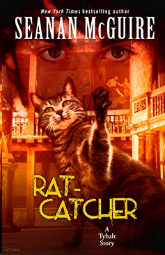 Rat-Catcher