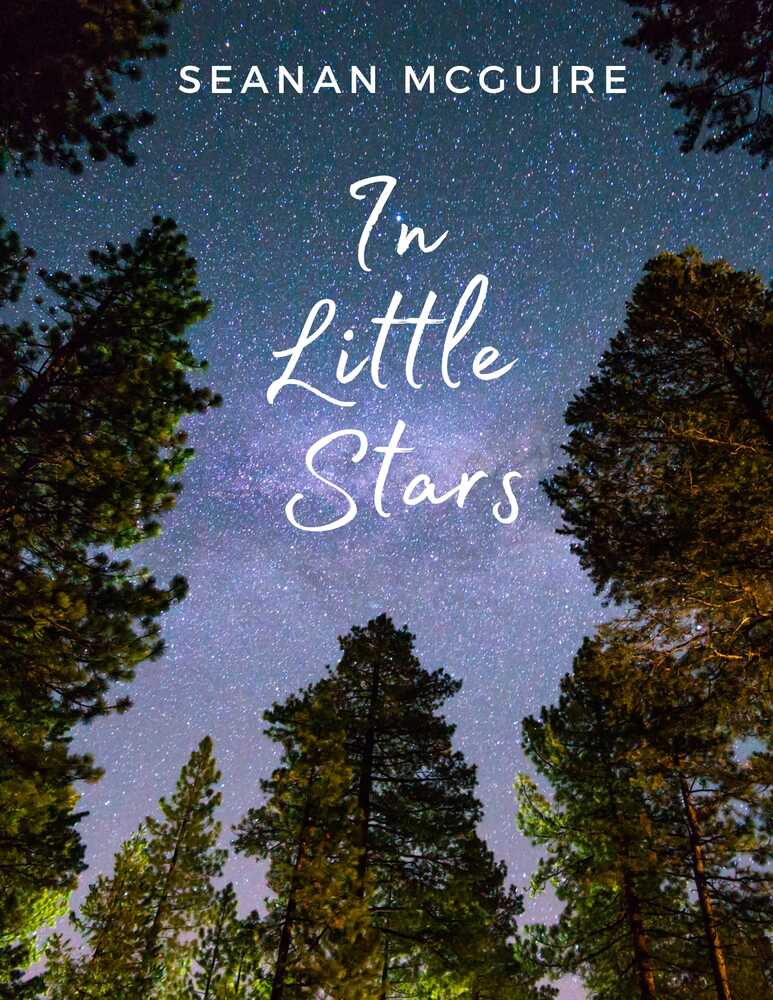 In Little Stars