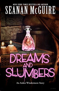 Dreams and Slumbers