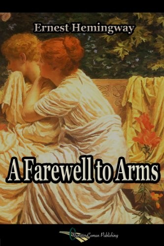 A Farewell to Arms