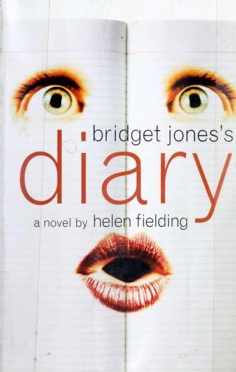 Bridget Jones's Diary