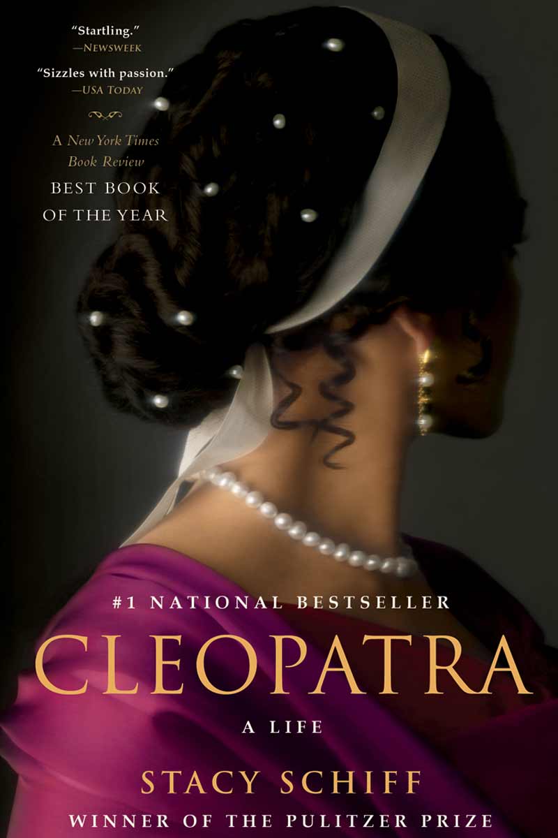 Cleopatra