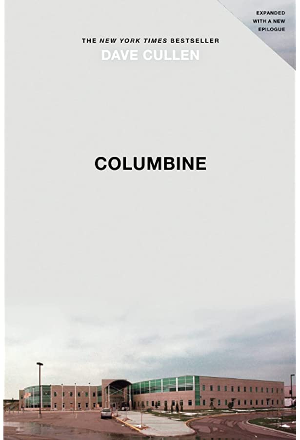 Columbine