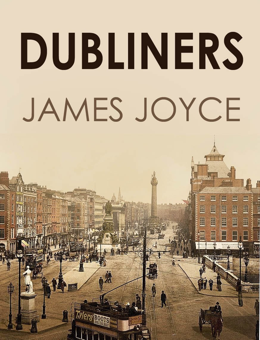 Dubliners