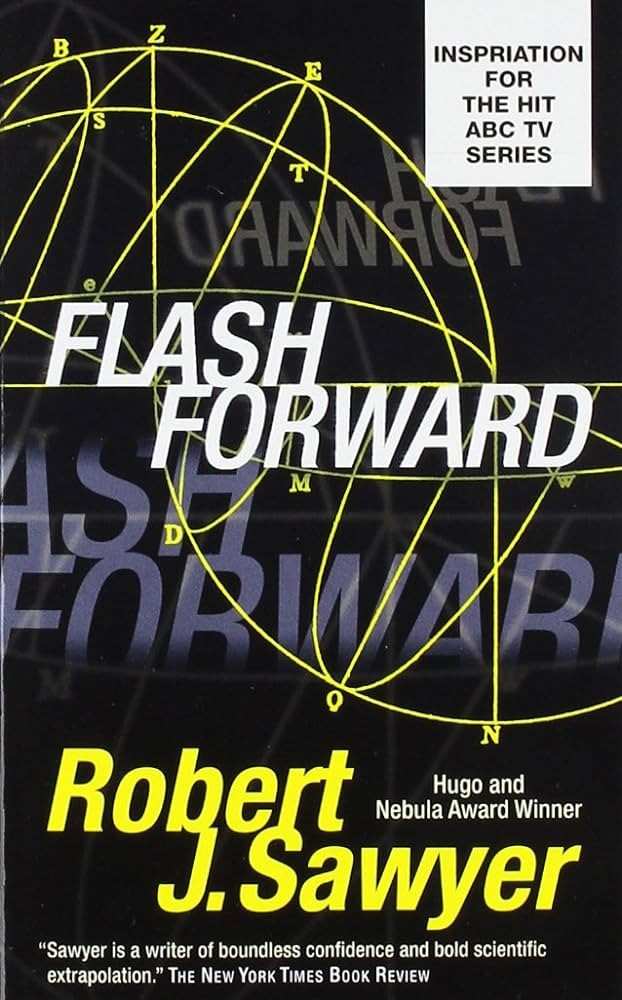 Flashforward