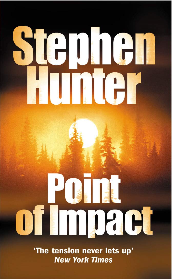 Point of Impact