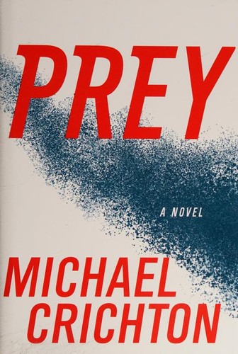 Prey