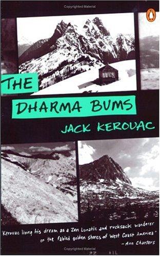 The Dharma Bums