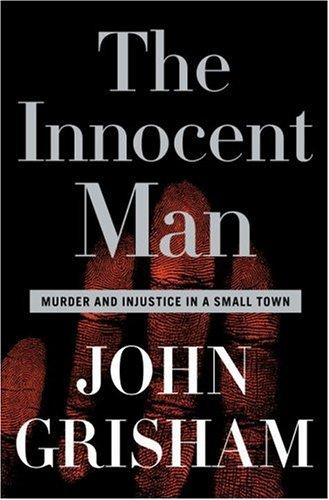 The Innocent Man