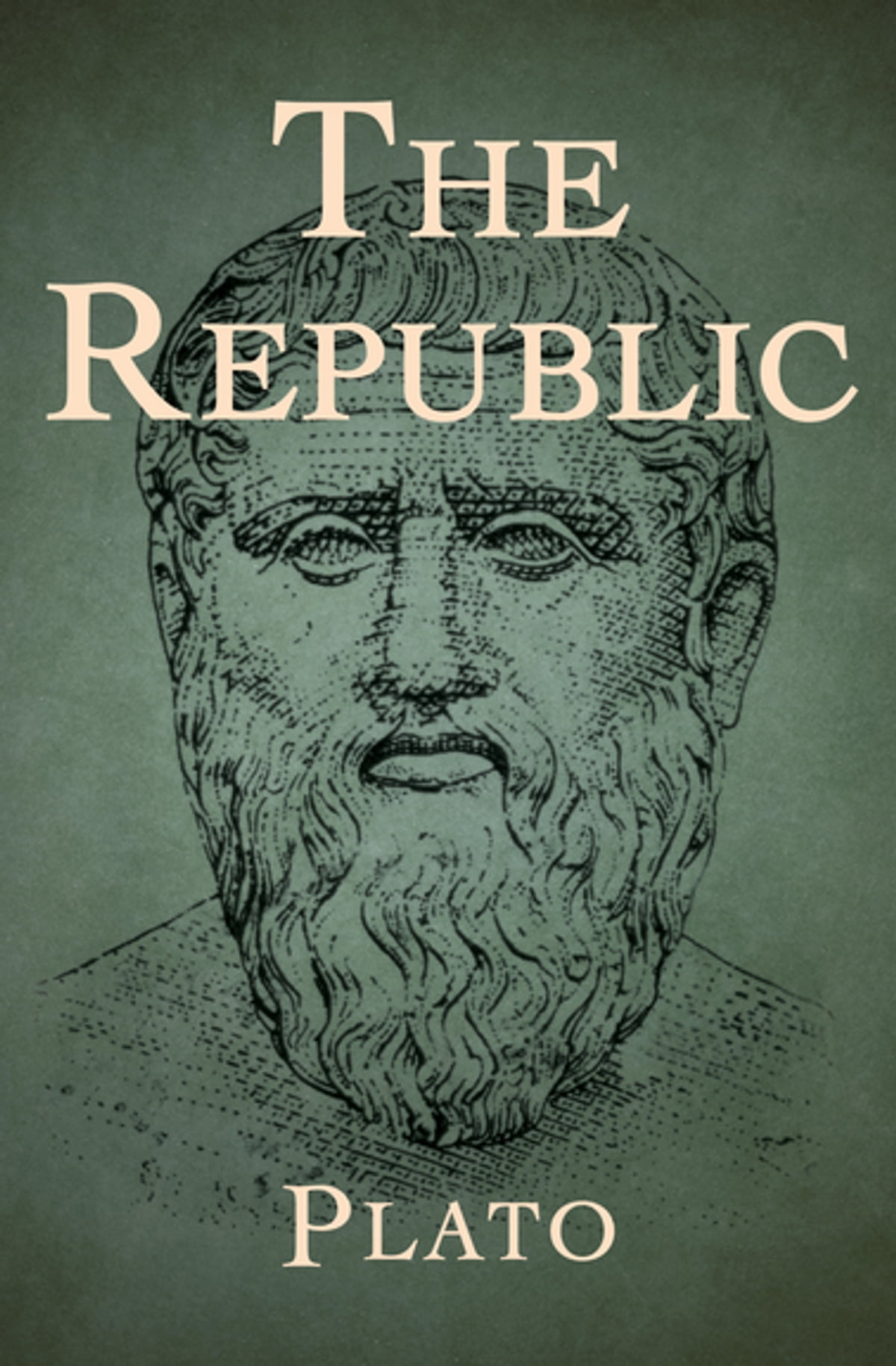 Republic