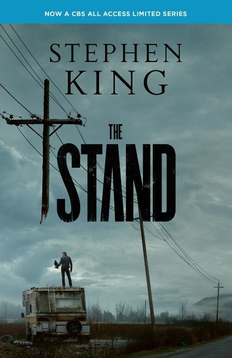 The Stand