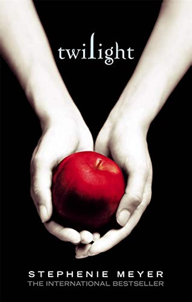 Twilight