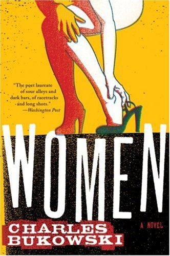 Women: A Novel