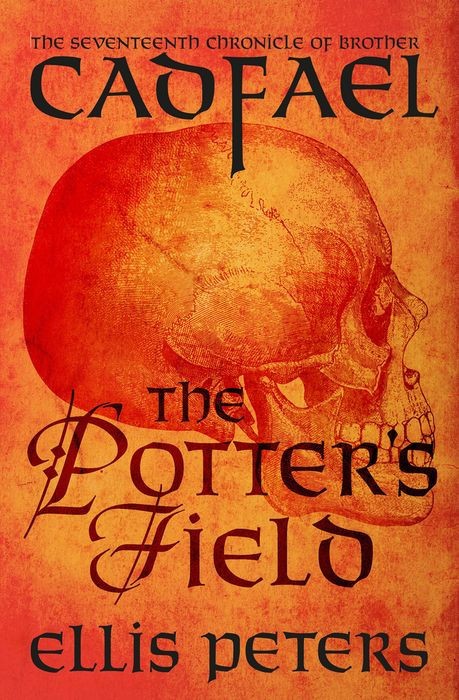 The Potter's Field