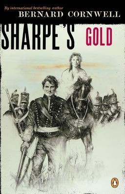 Sharpe's Ransom