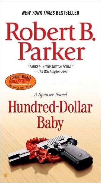 Hundred-Dollar Baby