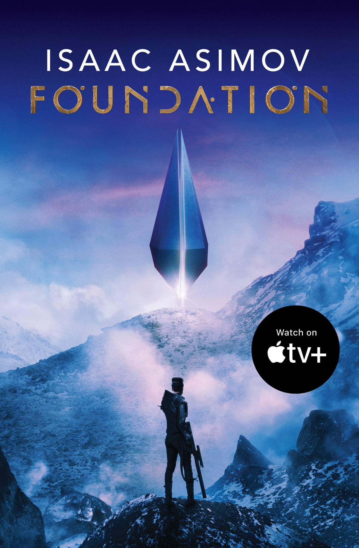 Foundation