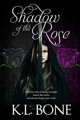 Shadow of the Rose