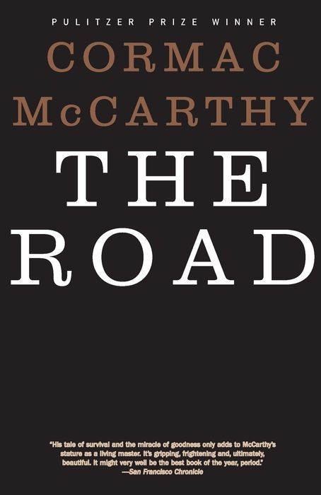 The Road