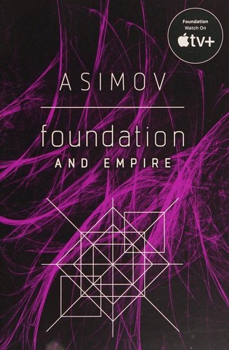 Foundation and Empire