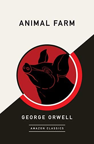 Animal Farm