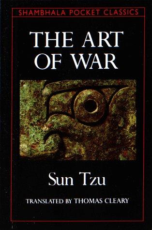 The Art of War