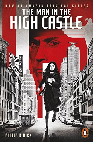 The Man in the High Castle