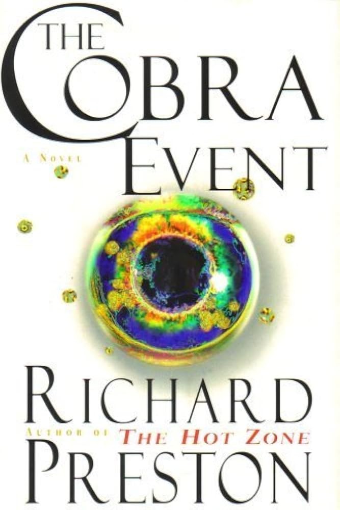 The Cobra Event