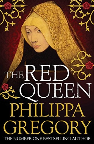 The Red Queen