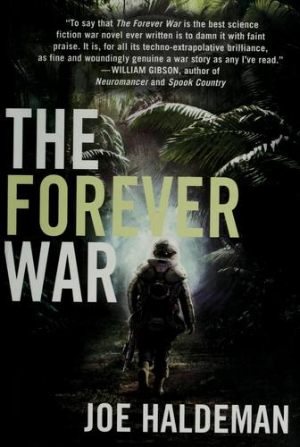 The Forever War