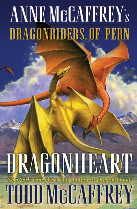 Dragonheart