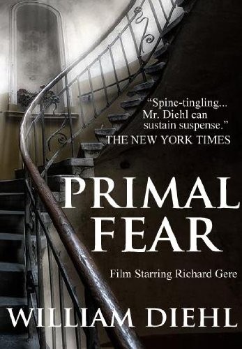 Primal Fear