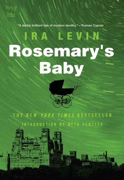 Rosemary's Baby