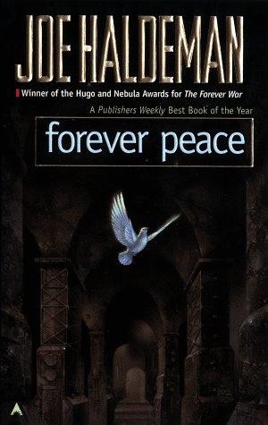 Forever Peace