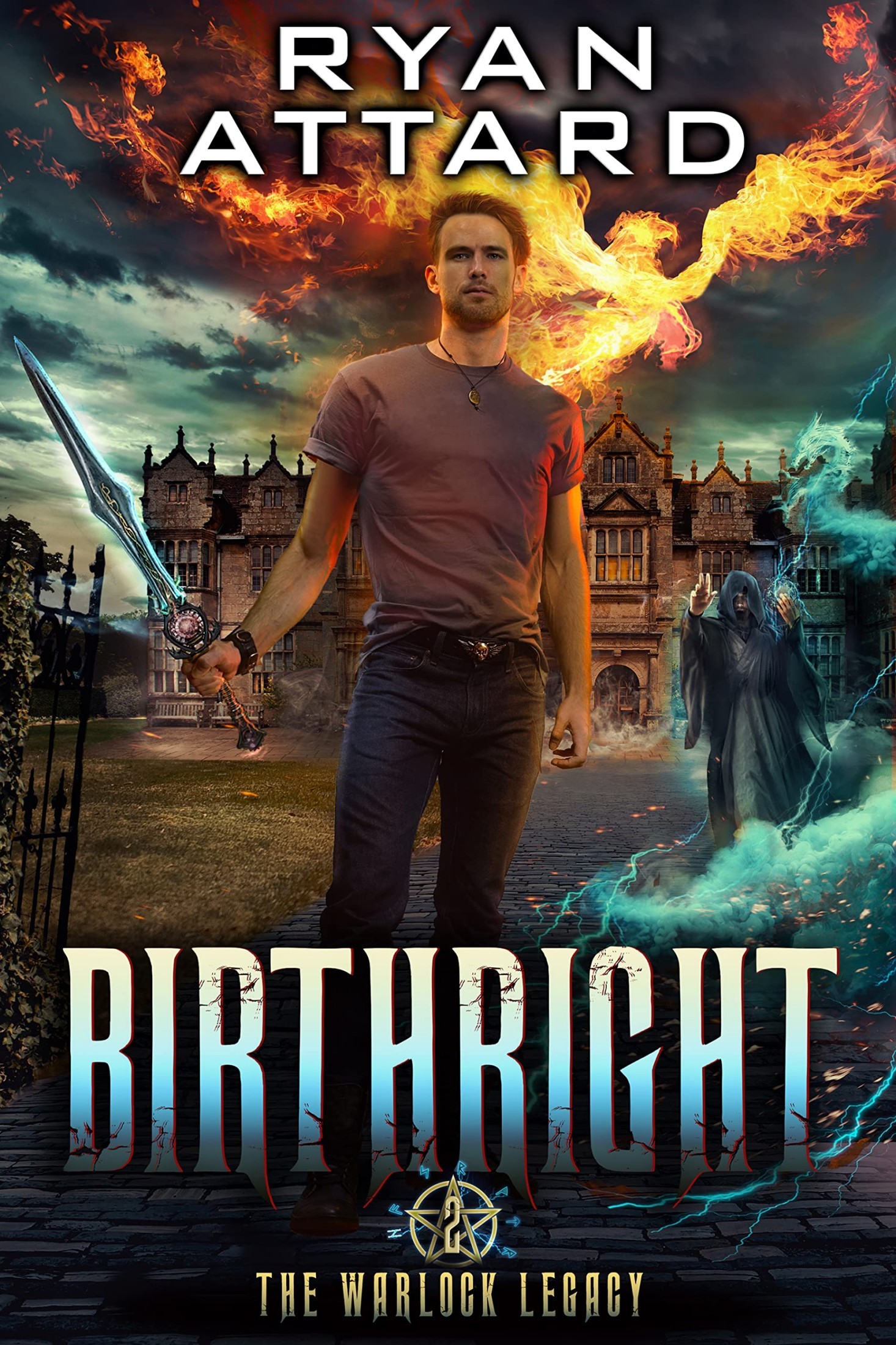 Birthright