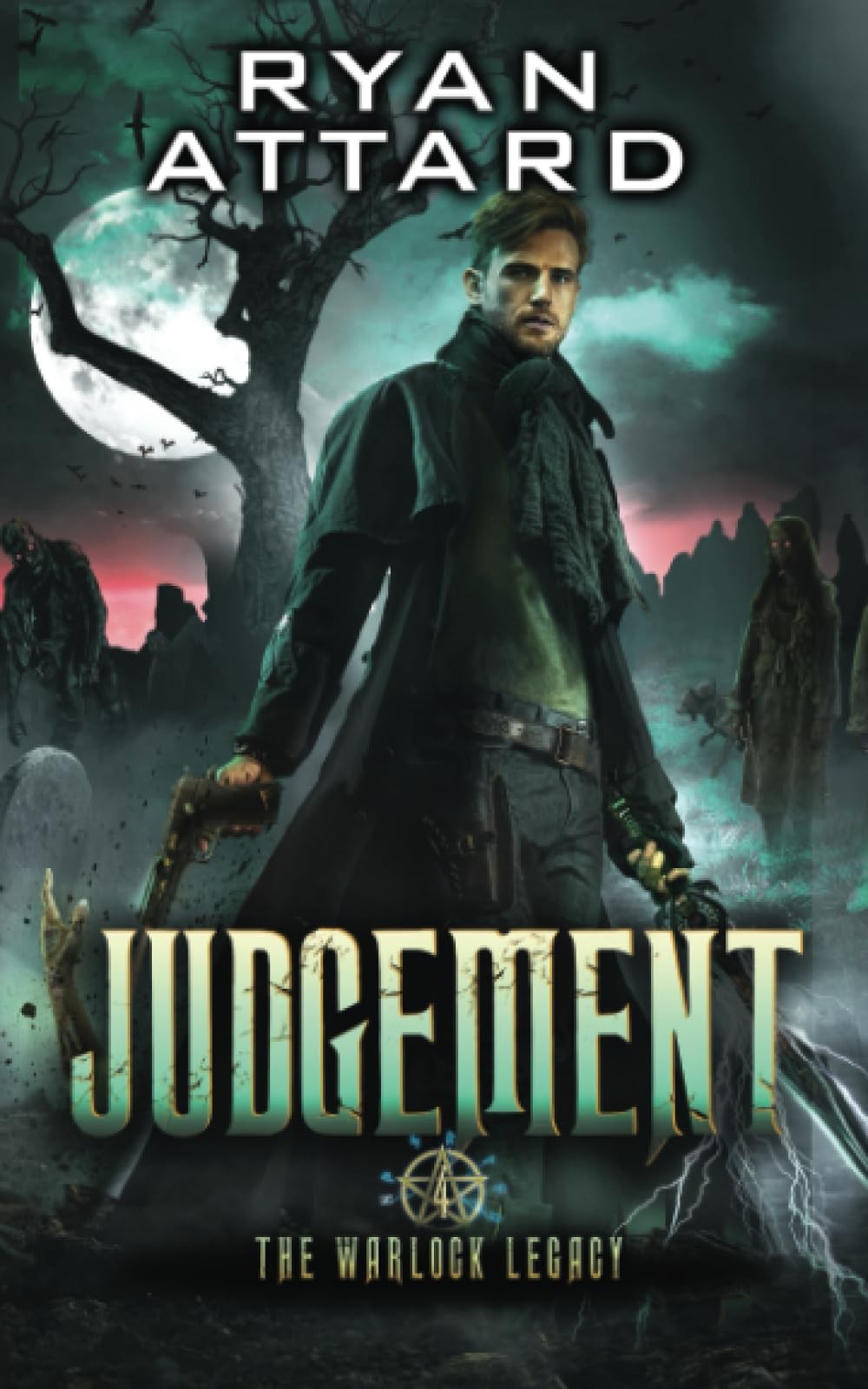 Judgement