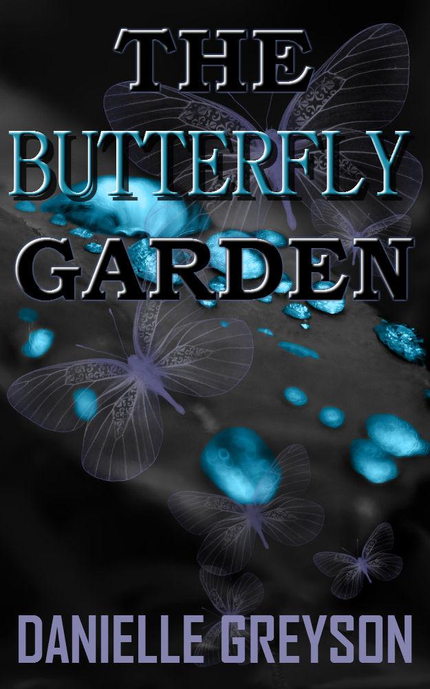 The Butterfly Garden