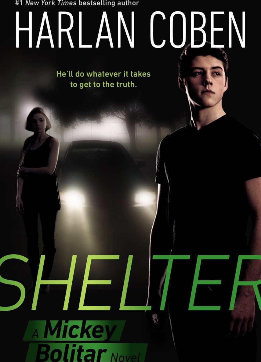 Shelter