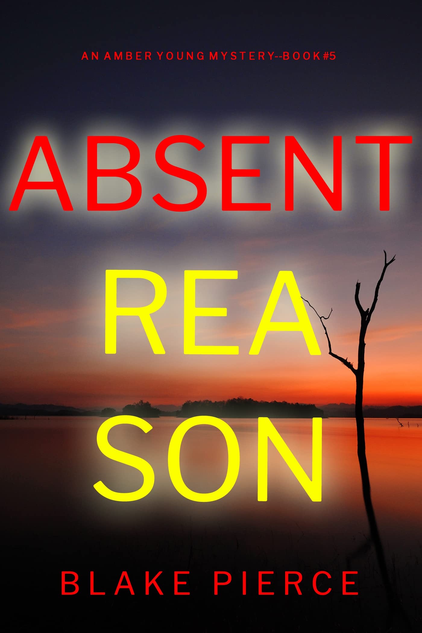 Absent Reason