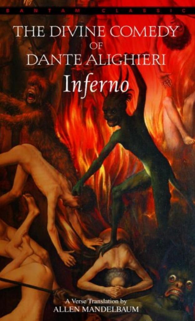 Inferno