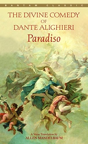 The Paradiso