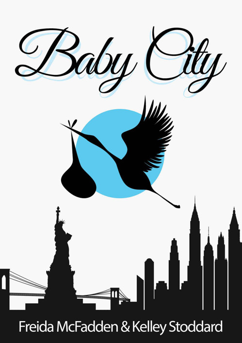 Baby City